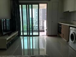 Trevista (D12), Condominium #496480661
